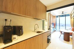 Parc Komo (D17), Apartment #628527491